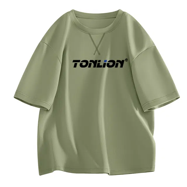 tonlion insoversizeT