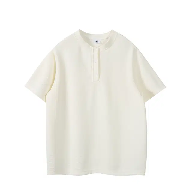 Topland T