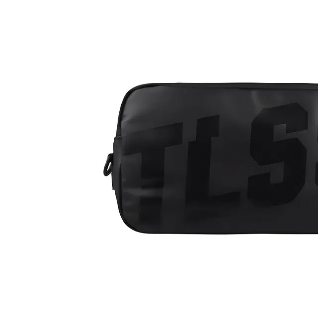 TLSS