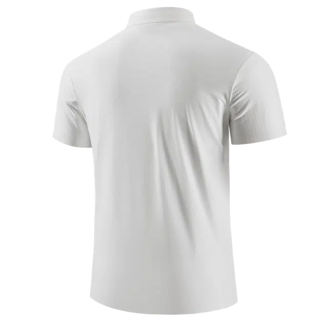SWISS MILITARY logoPolo