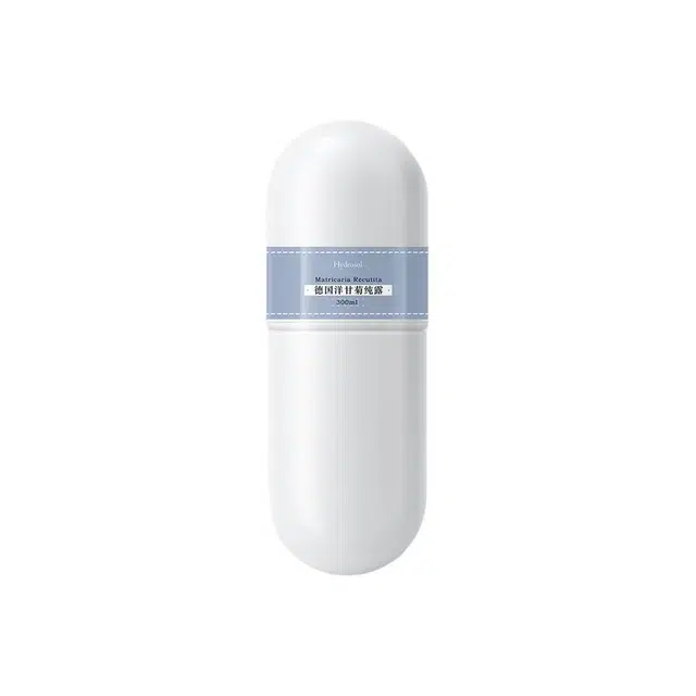 JOLIAROMA 300ml