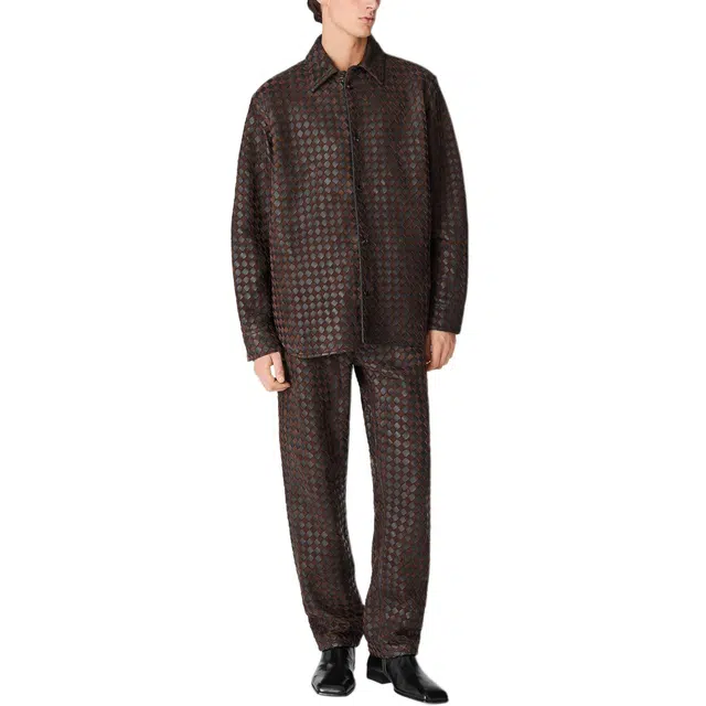 Bottega Veneta SS25