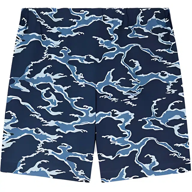 KENZO SS25
