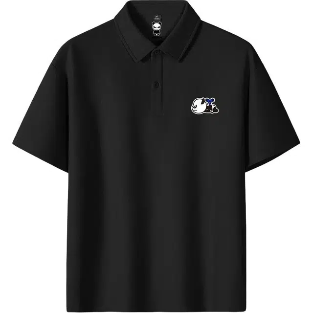 HIPANDA poloPolo