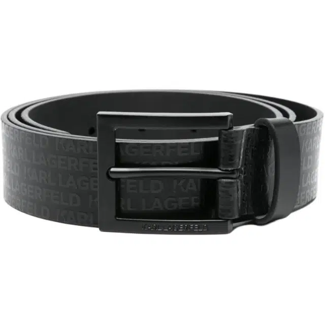 KARL LAGERFELD 3CM