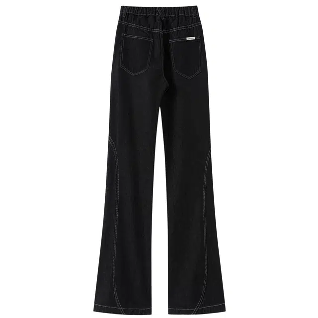 REMEFIT 25SS cleanfit