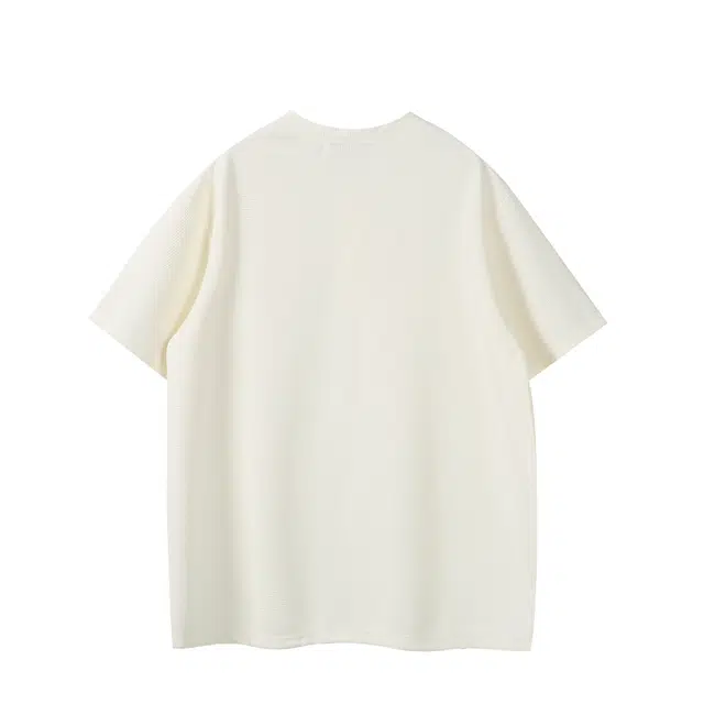 Topland T