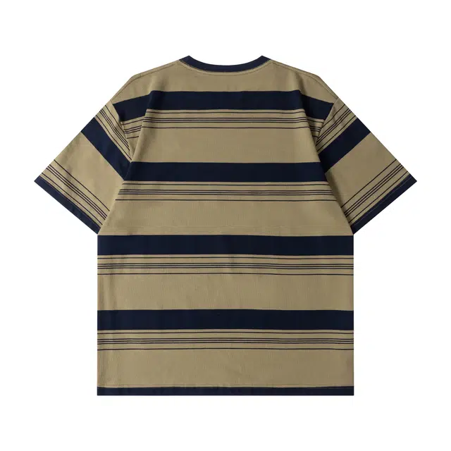 CoosRetro T