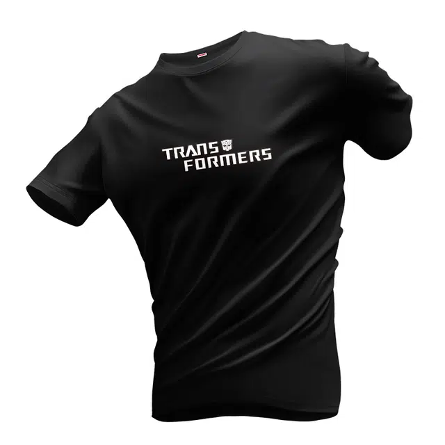 TRANSFORMERS T