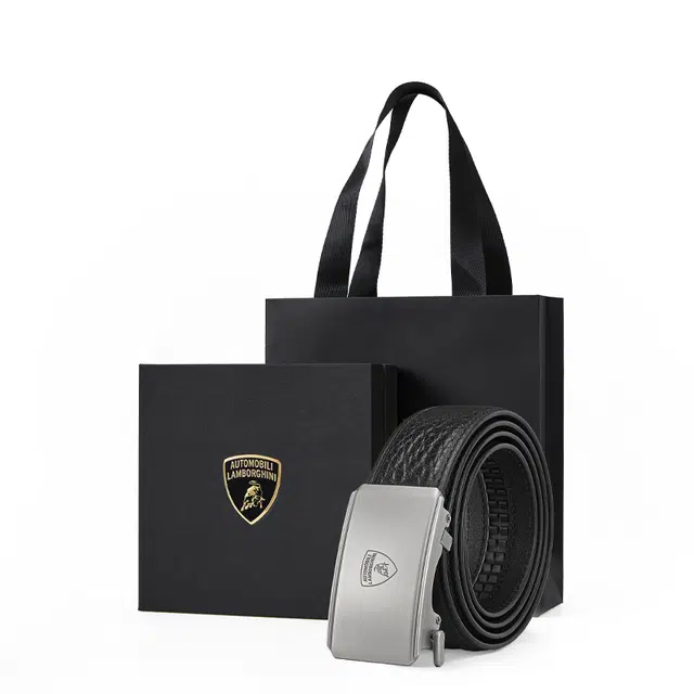 Automobili Lamborghini 3.4cm