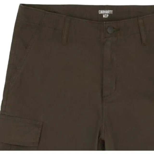 Carhartt WIP