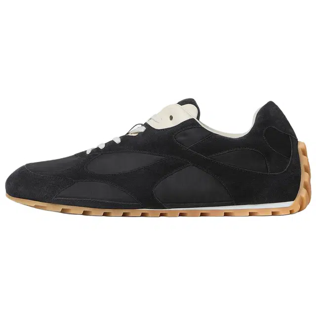 Bottega Veneta Orbit