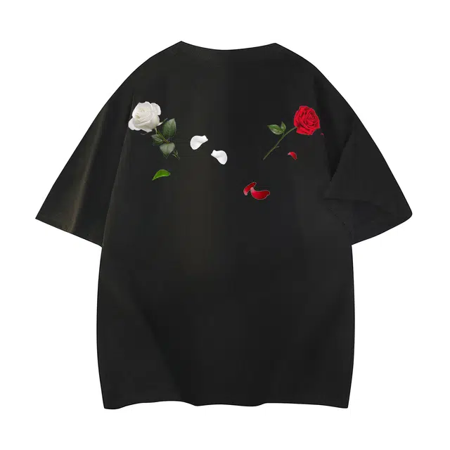 EVE Jeans T