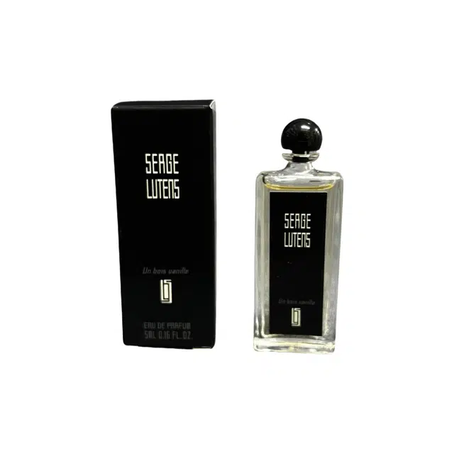 EDP 5ml