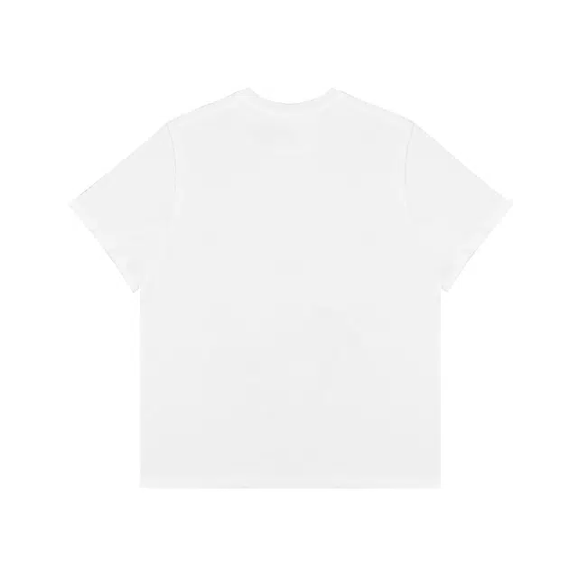 adidas originals FantasyAlogoT