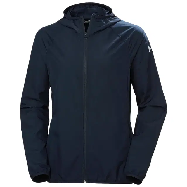 HELLY HANSEN Juell Light 597 NAVY