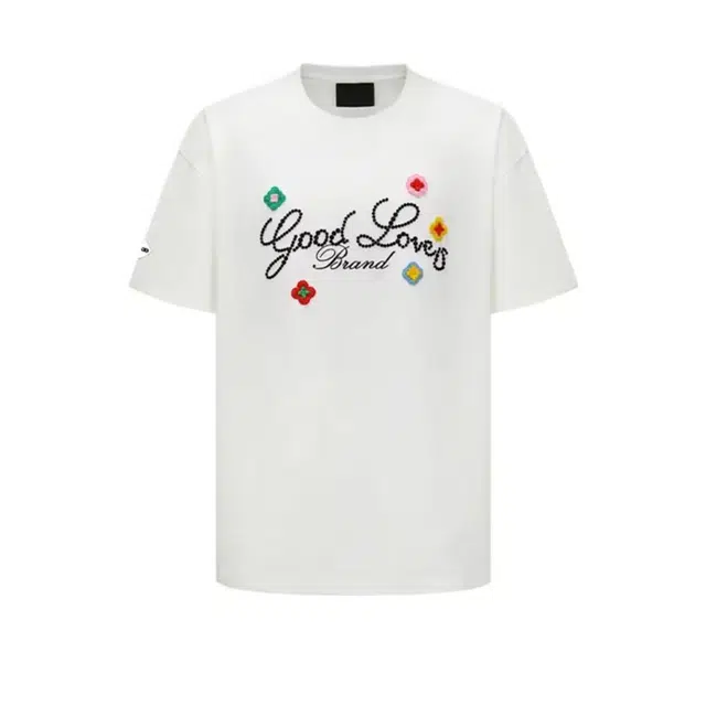 WELTER EXPERIMENT T