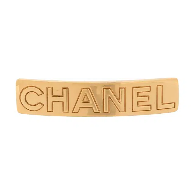 CHANEL Logo