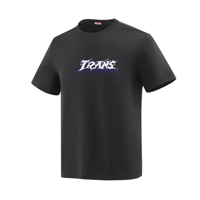 TRANSFORMERS 7AT