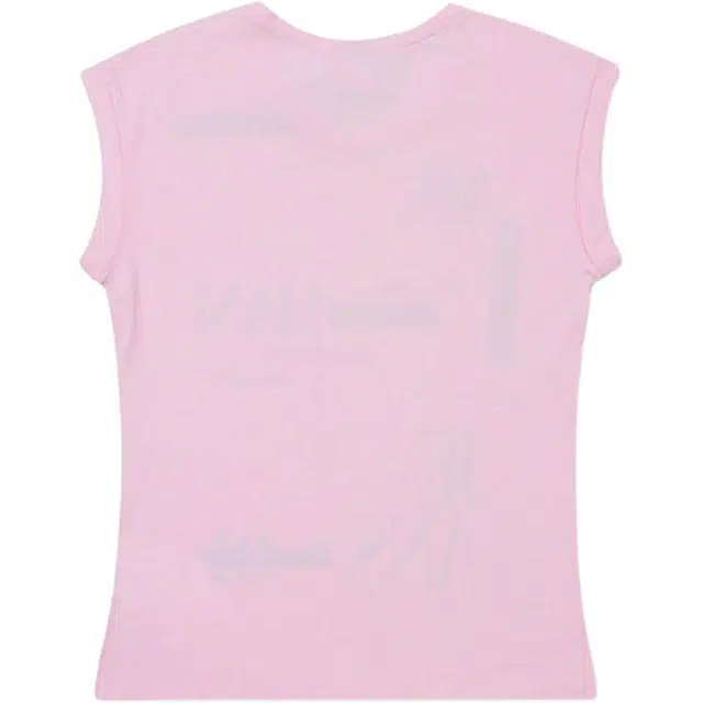 ARMANI JEANS T
