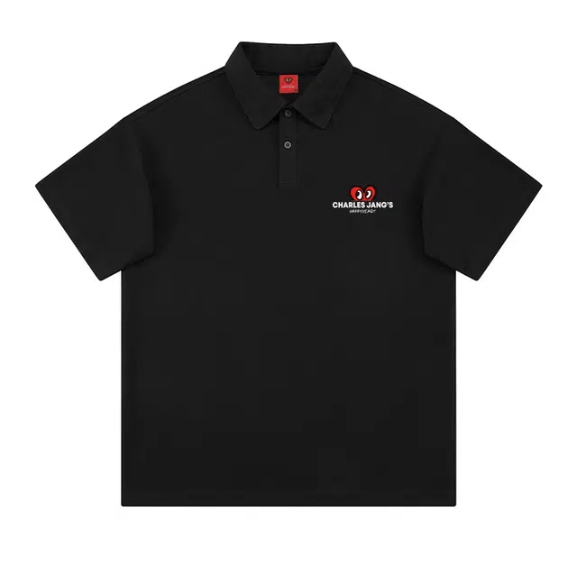 DIBINSAI STUDIO x LogoPolo