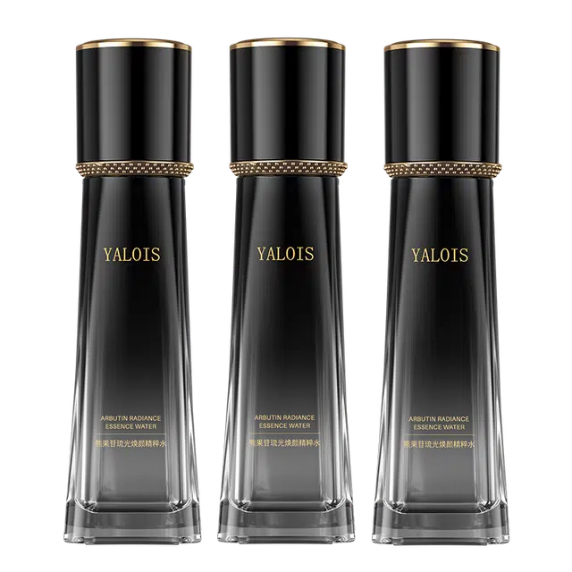 YALOIS 120ml