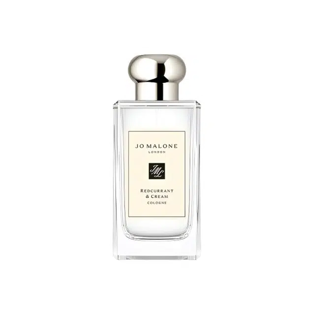EDC 100ml