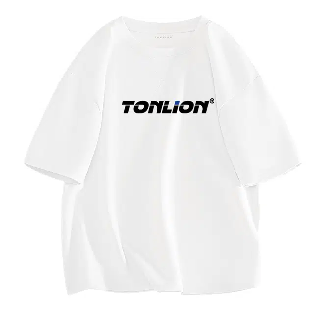 tonlion insoversizeT