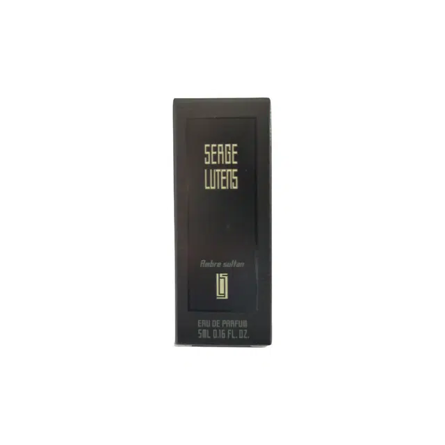 EDP 5ml