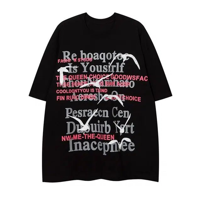 WBWR T