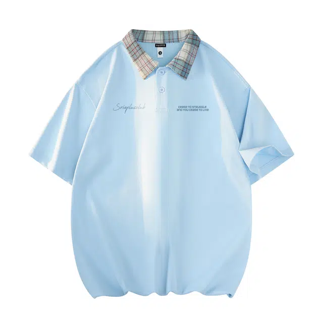 SOIEPLUS Polo