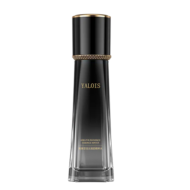 YALOIS 120ml