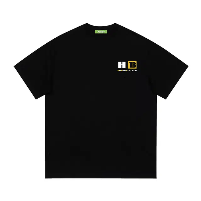 KOKO BASE T