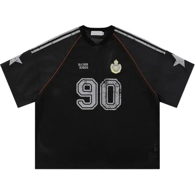 WBWR T