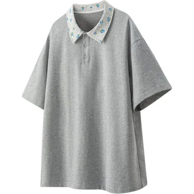 MOOTONAL Polo