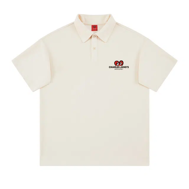 DIBINSAI STUDIO x LogoPolo