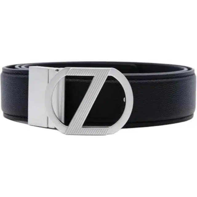 Zegna 3.5CM