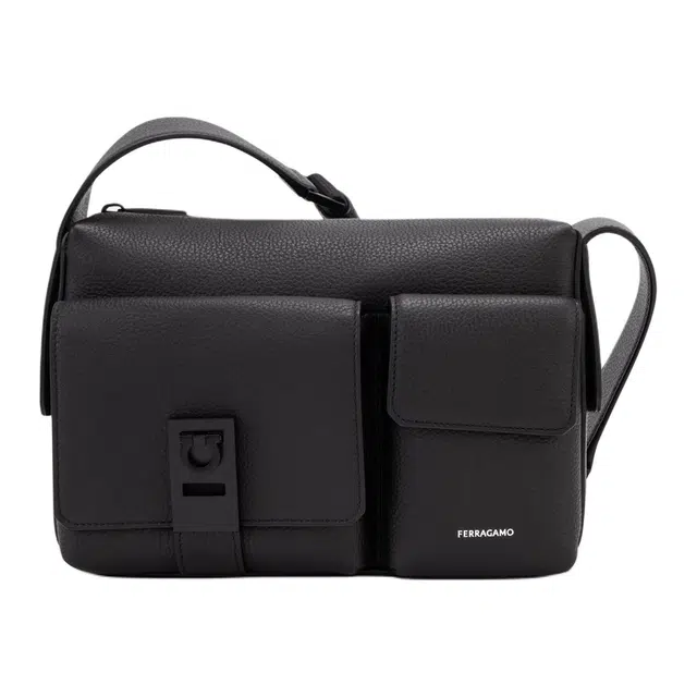 FERRAGAMO