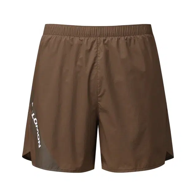 SALOMON SS25
