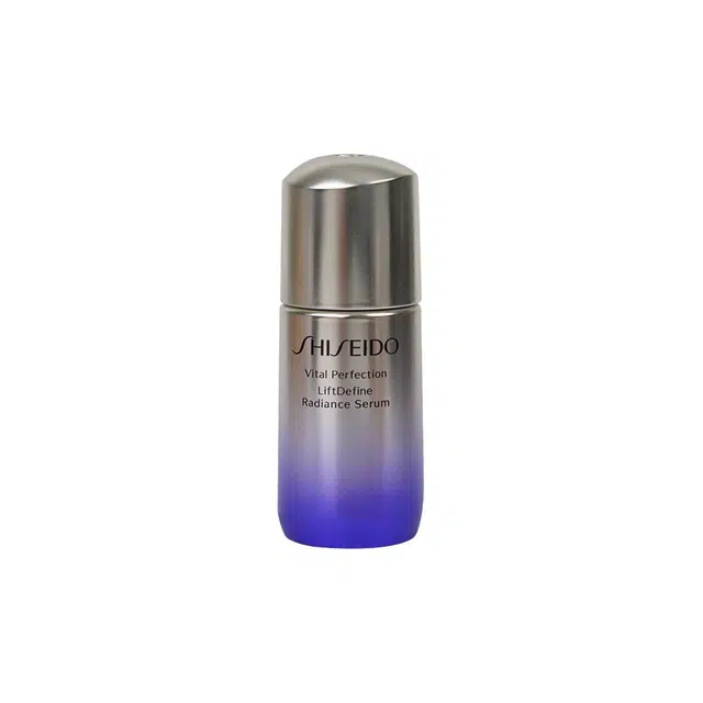 s 10ml10ml*210ml*310ml*510ml*8