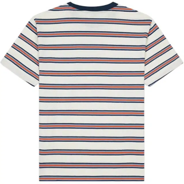 KENZO FW25 T