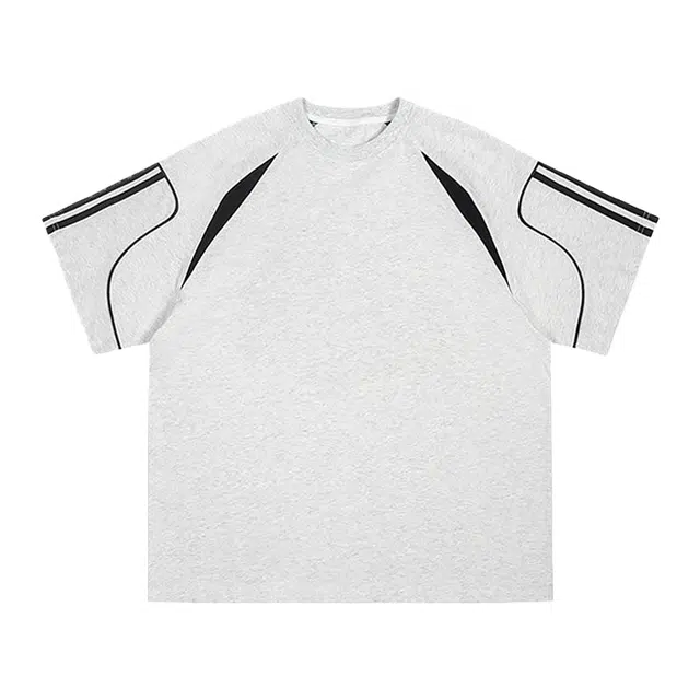 WBWR T