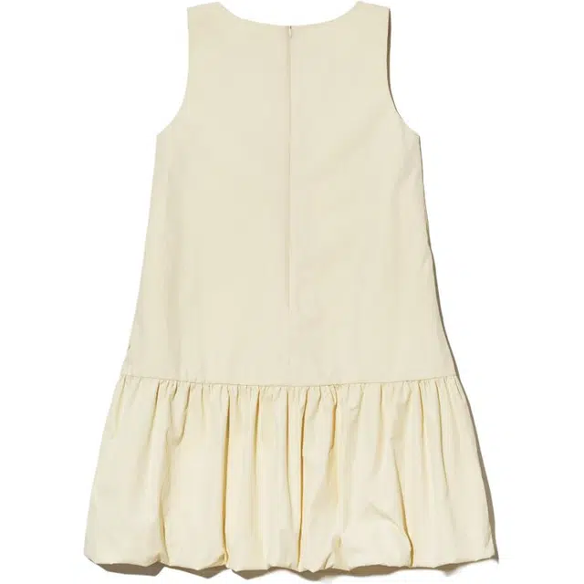 MARITHE FRANCOIS GIRBAUD SS25