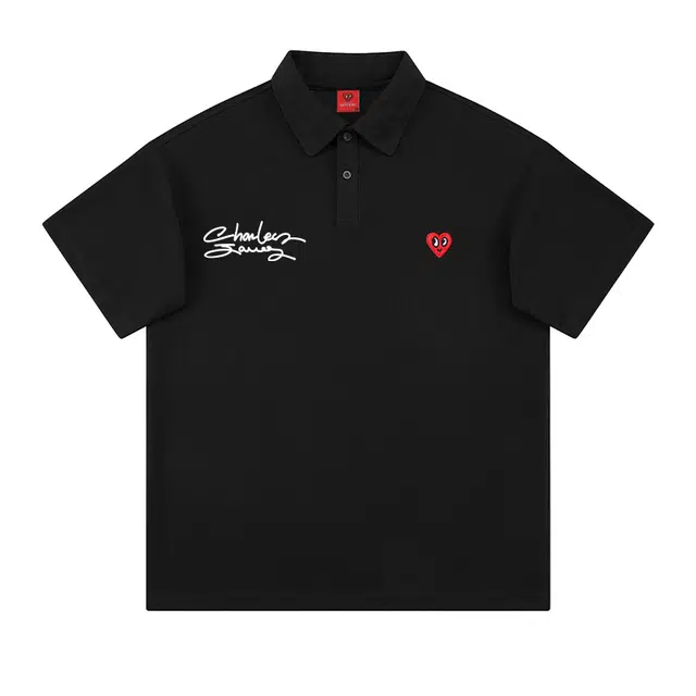 DIBINSAI STUDIO x LogoPolo