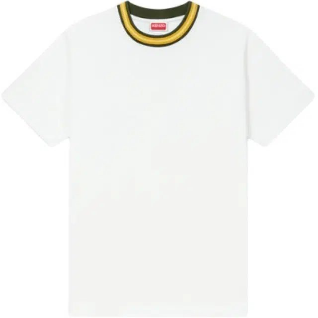 KENZO FW25 T
