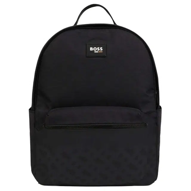 HUGO BOSS Black Modern
