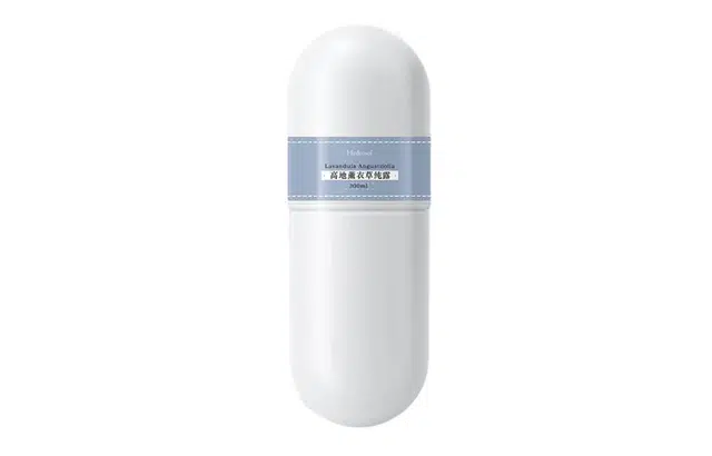 JOLIAROMA 300ml