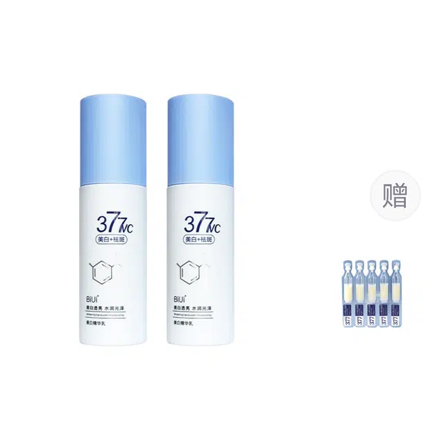 BIUI 377VC 110ml