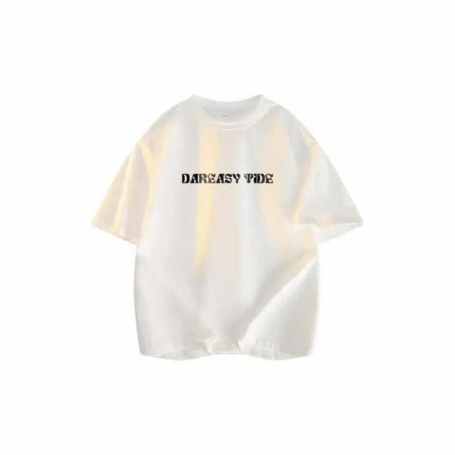 DAREASY T