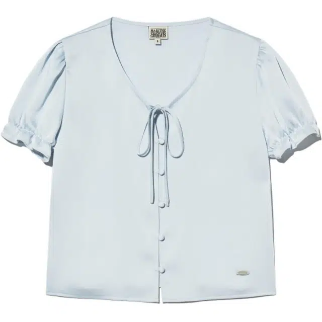 MARITHE FRANCOIS GIRBAUD SS25